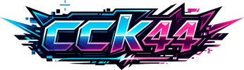 cck44